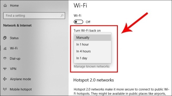 Tải file uy tín, sao chép, tắt diệt virus, ngắt mạng và giải nén