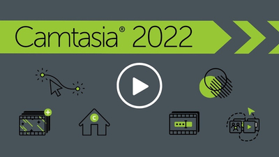 Tìm hiểu cách tải Camtasia 2022 đơn giản và nhanh chóng