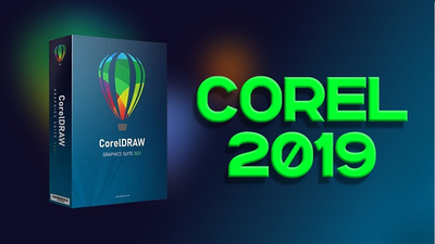 Tải CorelDRAW 2019 bước tiến lớn trong thế giới thiết kế đồ họa chuyên nghiệp