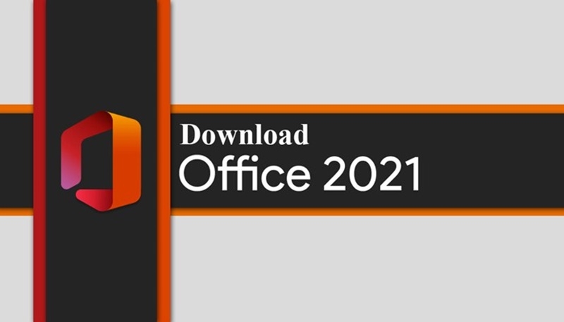 Kiểm tra cấu hình máy trước khi tải Office 2021 để đảm bảo tương thích