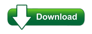 Link tải và cài đặt AutoCAD 2013 Link tải và cài đặt AutoCAD 2013