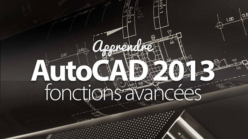 Cách cài đặt Autocad 2013