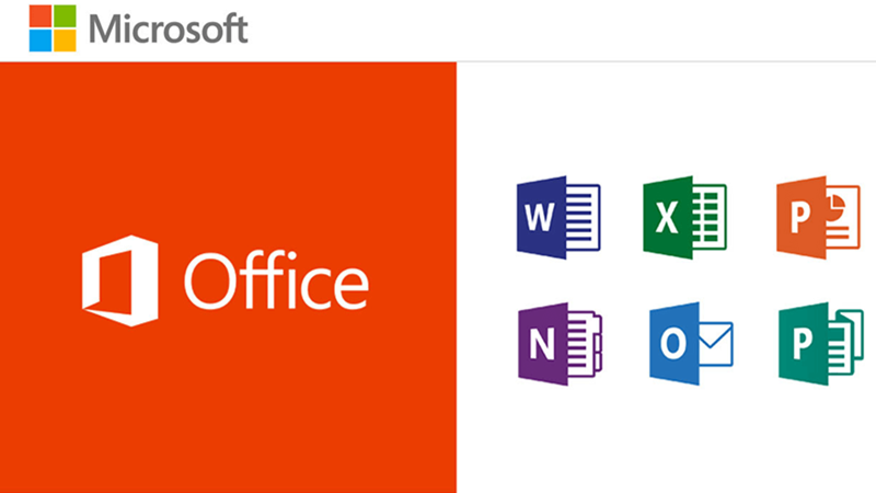 Kiểm tra cấu hình máy trước khi cài Office 2019 để đảm bảo tương thích